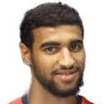 Abderrahmane Qassaq photo
