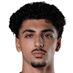 Youssef Amyn photo