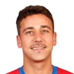 Víctor Bernat photo
