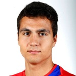 Joan Cervós photo