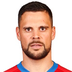 Marc Valés photo