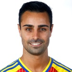Marc García photo