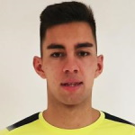 Xisco Pires photo