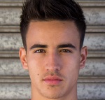 E. Martinez photo