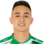 Ó. Santis photo