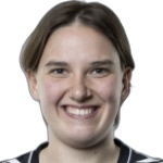 L. Christensen photo