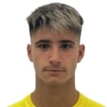 Jesús López photo