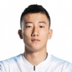 Fu Yuncheng photo