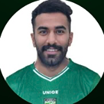Khaled Hajiah photo
