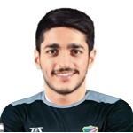 Mahdi Dashti photo