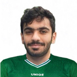 Abd Al Wahab Awadi photo