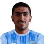 Abdulrahman Al Fadhli photo