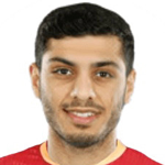 Fawaz Al Mubailish photo
