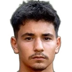 A. Aydin photo