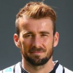 Mario Reiter photo
