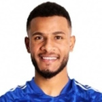 Musab Al Maamari photo