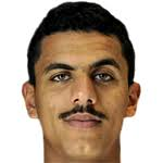 Mohammed Al Ghafri photo