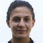 S. Nakav photo