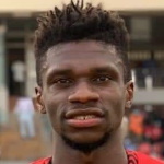 F. Etouga photo
