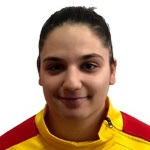 A. Popovic photo
