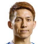 A. Tanaka photo