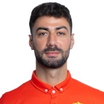 Mohammed Osman photo
