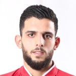 Abdullah Al Shami photo
