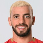 Mahmoud Al Mawas photo