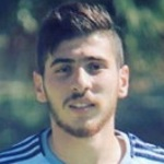Ahmad Ashkar photo