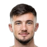 I. Borș photo