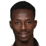 Mohamed Zougrana photo