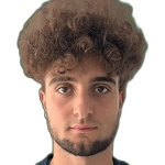 Pietro Amici photo