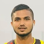 A. Rahman photo