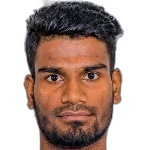 Mohamed Sohel Rana photo