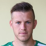 Dominik Doleschal photo