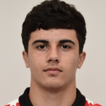 Emil Safarov photo