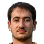 M. Zavoli photo