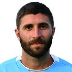 A. Golinucci photo