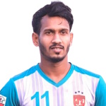 S. Hossain photo