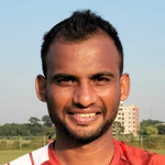 A. Rahman Sojib photo