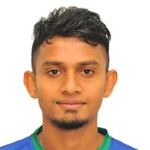 M. Ibrahim photo