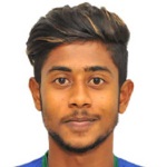 R. Hasan photo