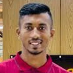 P. Hossain photo