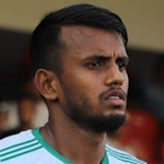 S. Hossain photo