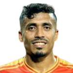Rakib Hossain photo