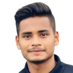 R. Hossen Rahul photo