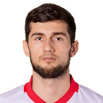 M. Rahimov photo