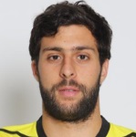 Khalil Khamis photo