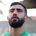J. Ayoub photo
