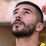 H. Al Zein photo